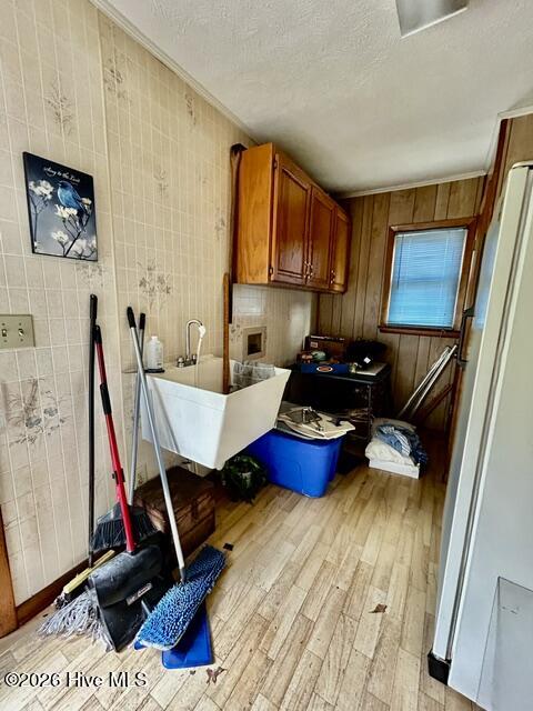 6842 Burney Road Property Photo 11