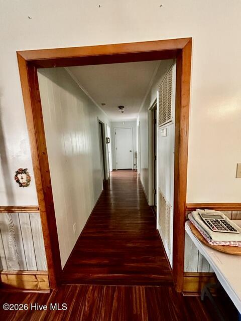 6842 Burney Road Property Photo 12