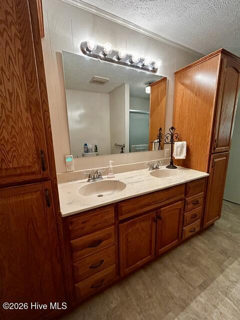 6842 Burney Road Property Photo 13