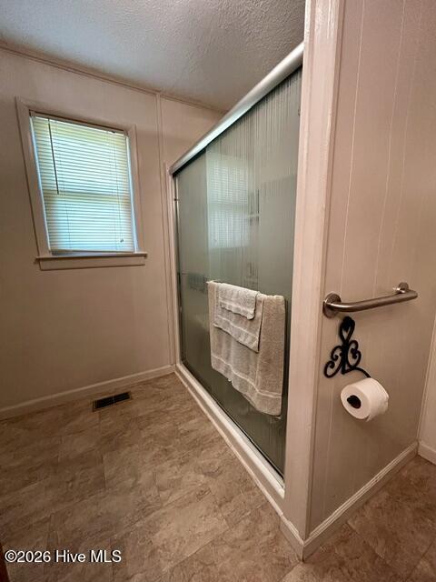 6842 Burney Road Property Photo 14