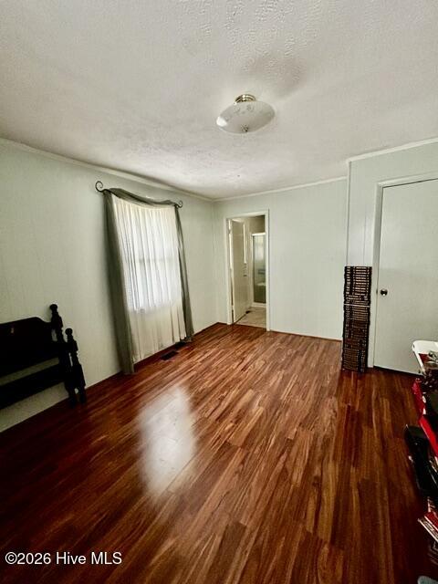 6842 Burney Road Property Photo 15
