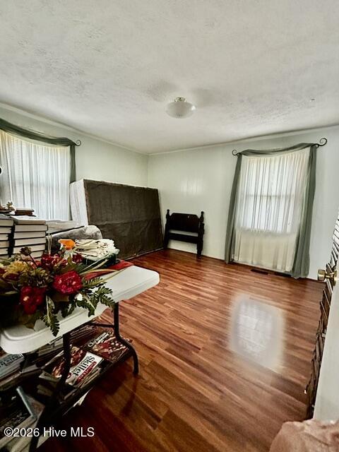 6842 Burney Road Property Photo 16