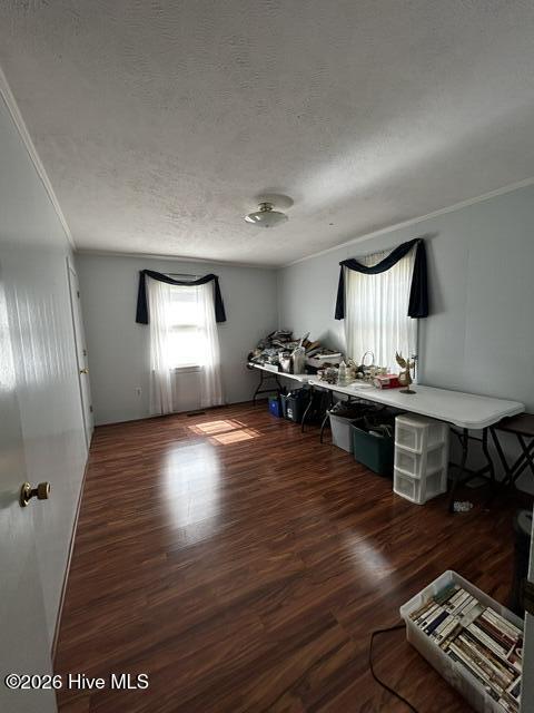 6842 Burney Road Property Photo 17