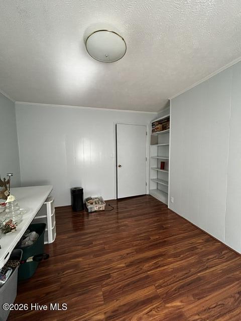 6842 Burney Road Property Photo 18