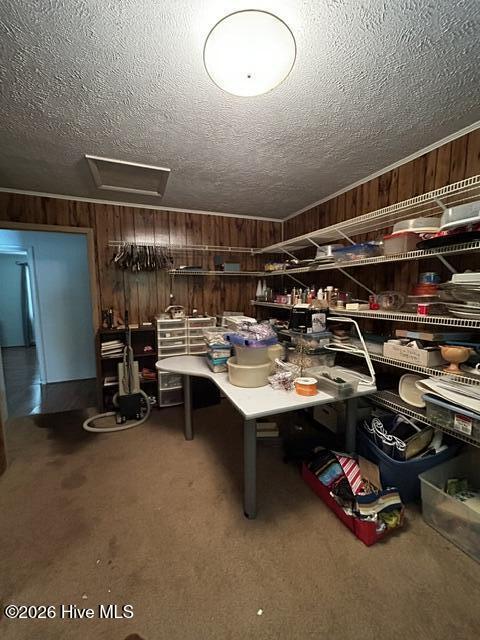 6842 Burney Road Property Photo 19