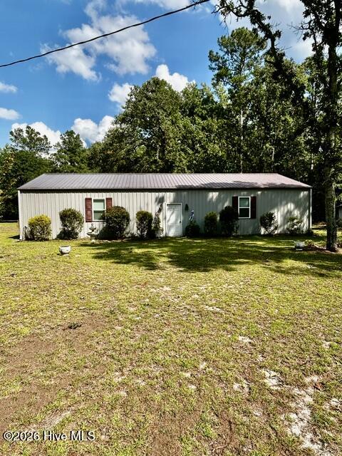 6842 Burney Road Property Photo 20