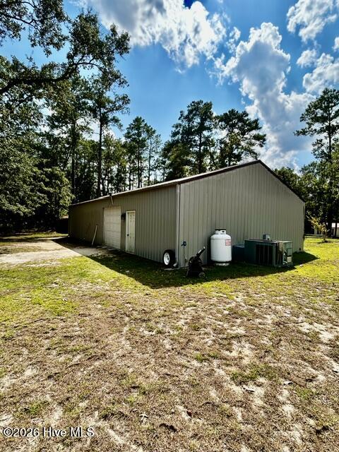 6842 Burney Road Property Photo 21