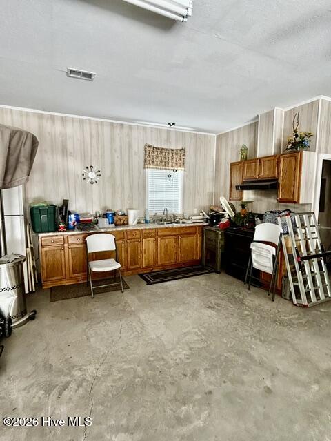 6842 Burney Road Property Photo 22