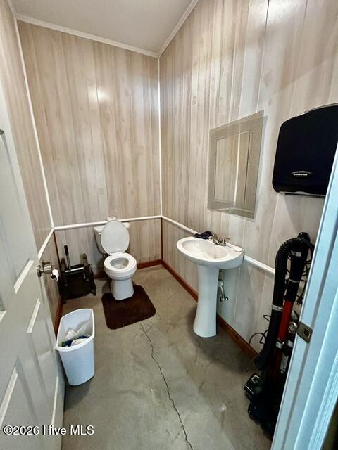 6842 Burney Road Property Photo 23
