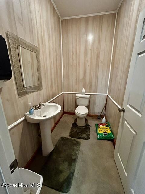6842 Burney Road Property Photo 24