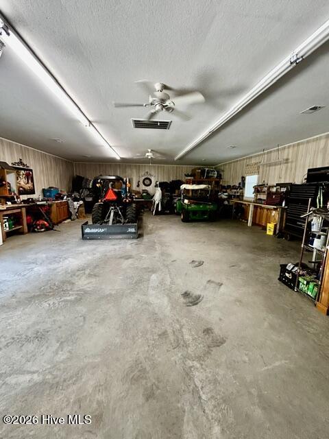 6842 Burney Road Property Photo 25