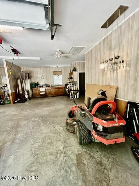 6842 Burney Road Property Photo 26