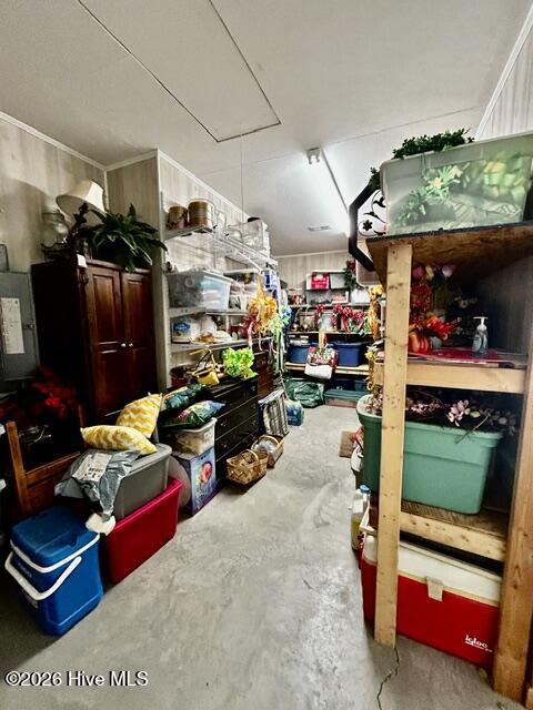 6842 Burney Road Property Photo 27