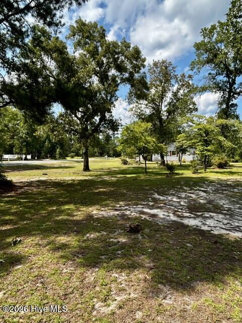 6842 Burney Road Property Photo 31