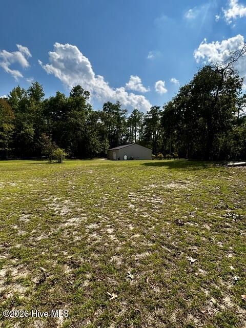 6842 Burney Road Property Photo 32