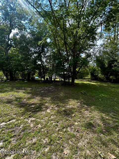 6842 Burney Road Property Photo 33