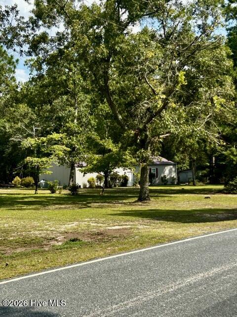 6842 Burney Road Property Photo 34
