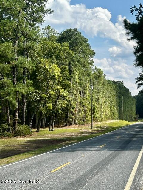 6842 Burney Road Property Photo 35