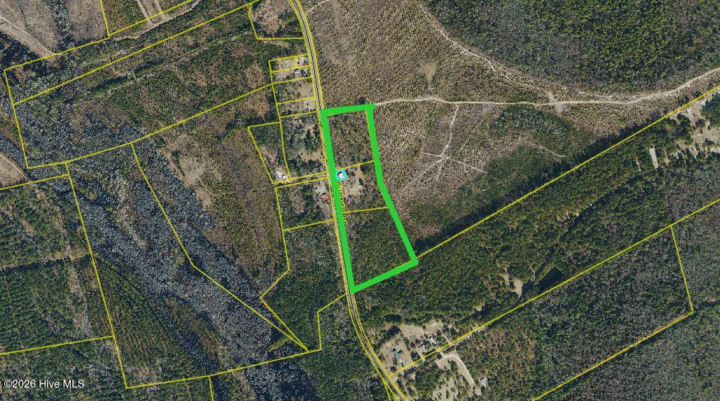 6842 Burney Road Property Photo 37