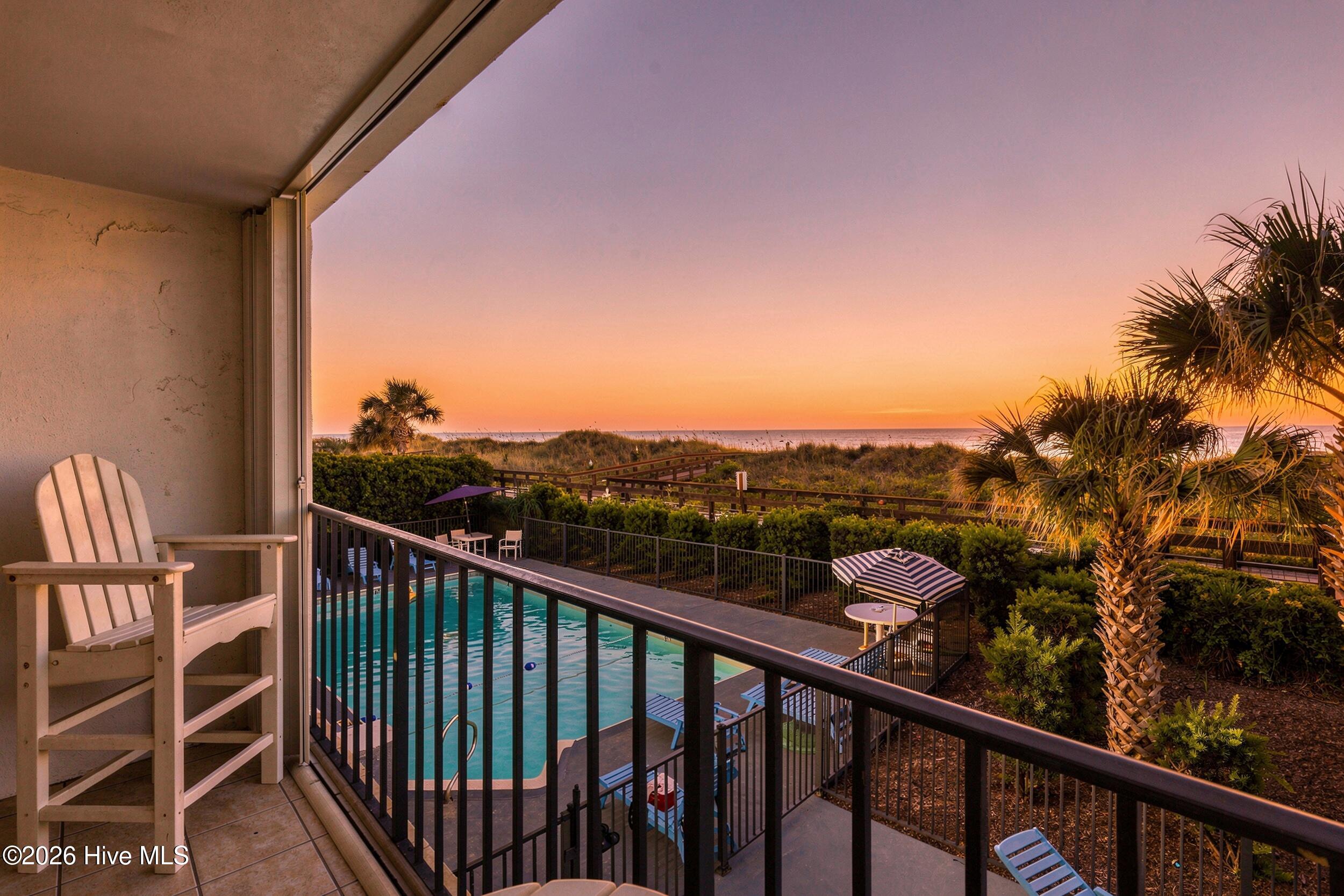 222 Carolina Beach Avenue N Unit 128 Property Photo 2