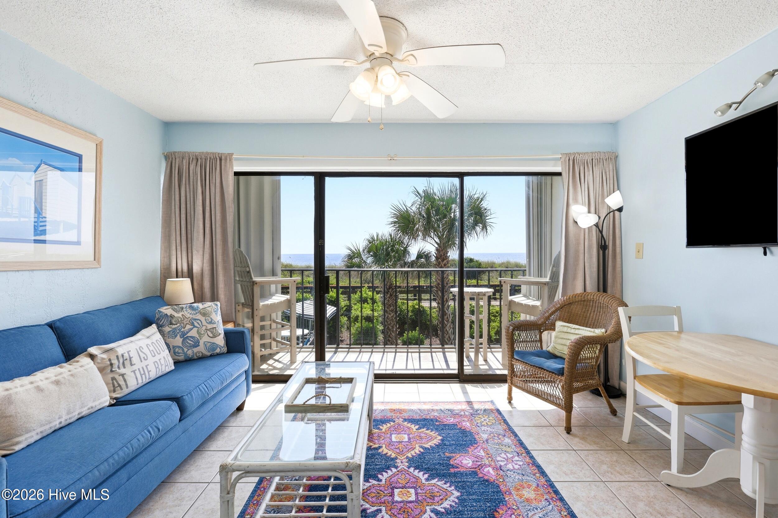222 Carolina Beach Avenue N Unit 128 Property Photo 3