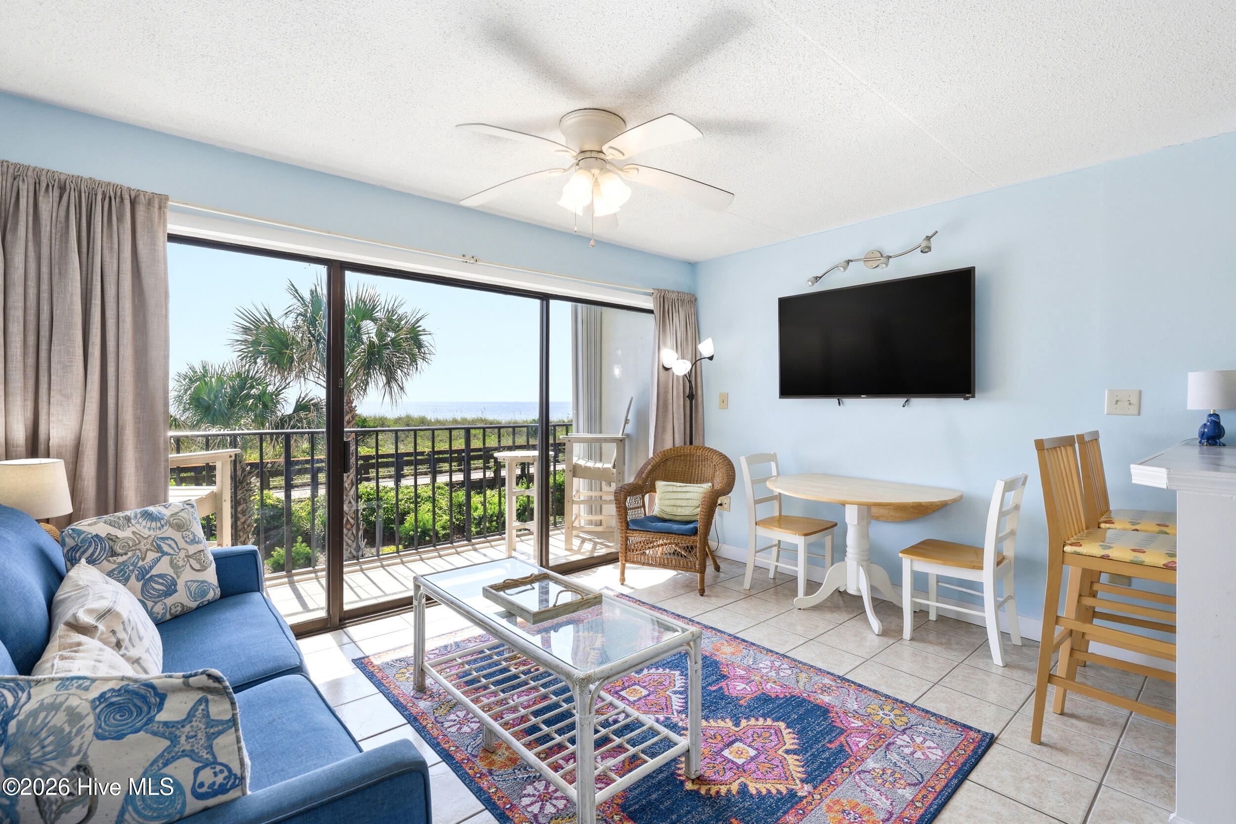 222 Carolina Beach Avenue N Unit 128 Property Photo 4