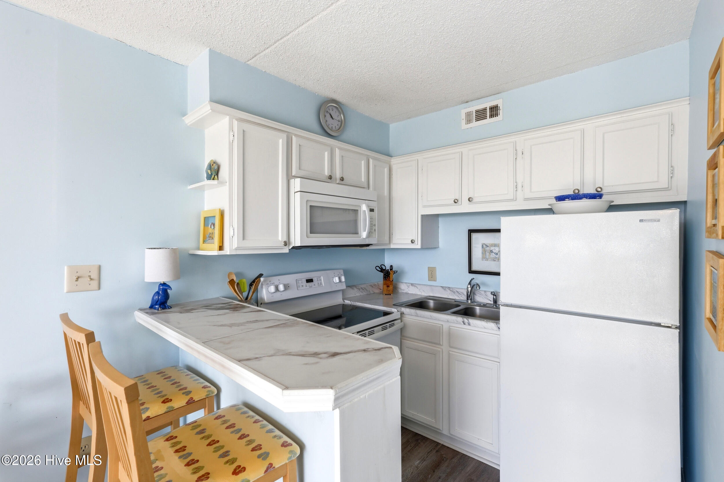 222 Carolina Beach Avenue N Unit 128 Property Photo 5