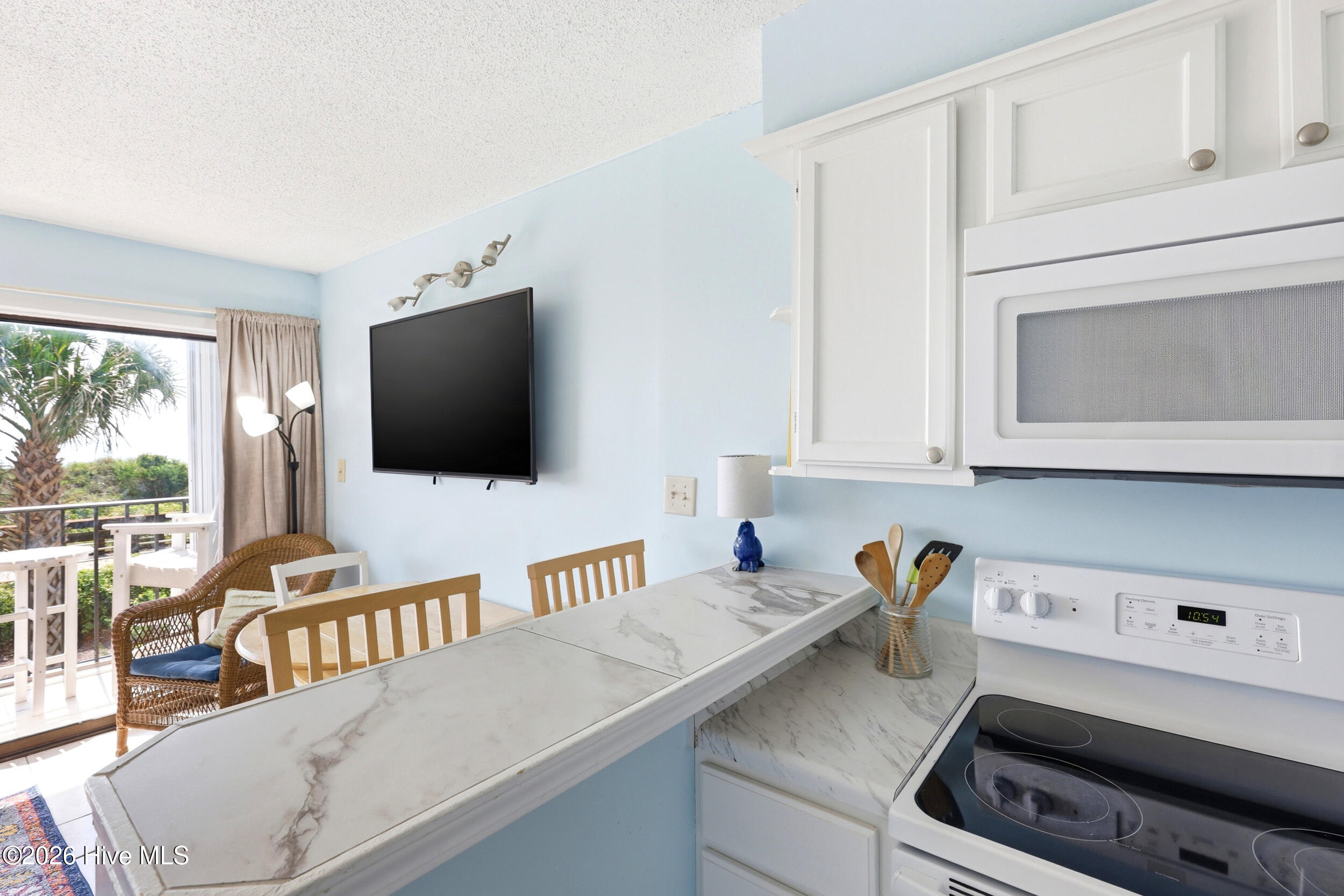 222 Carolina Beach Avenue N Unit 128 Property Photo 6