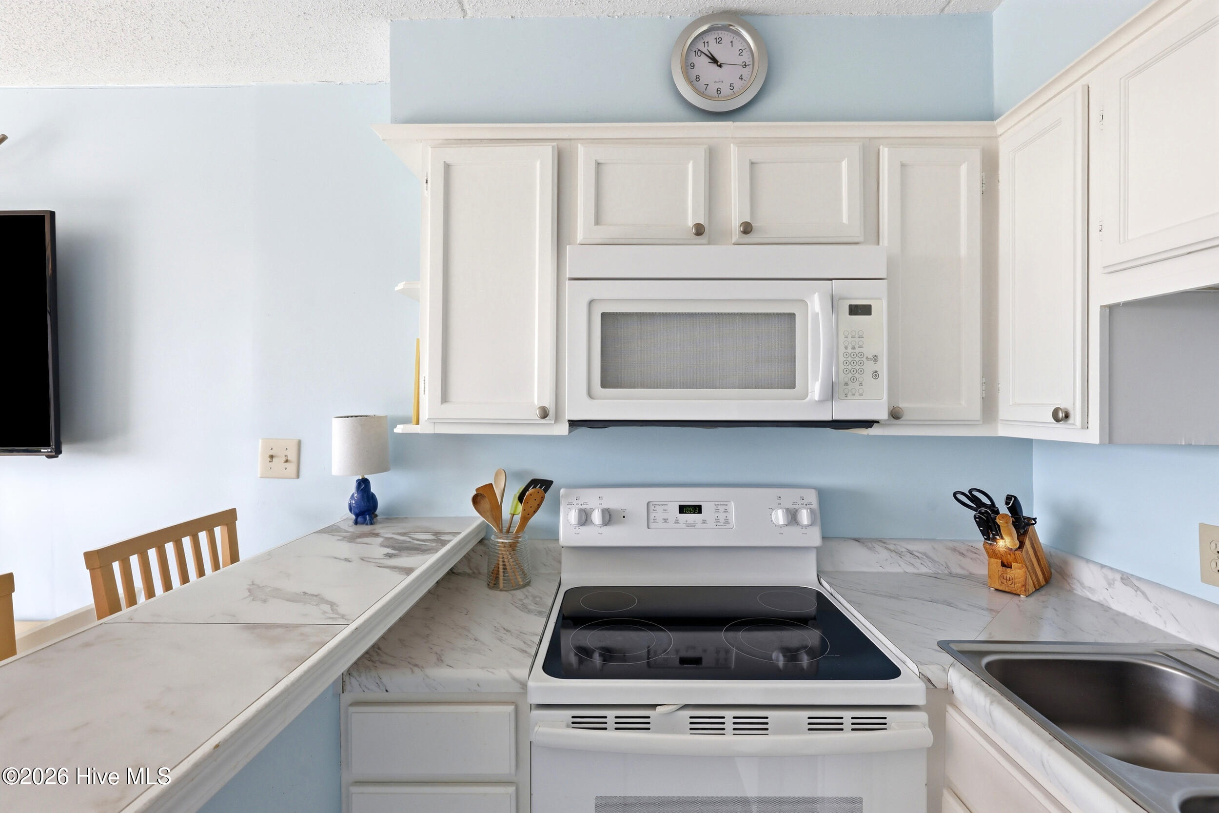 222 Carolina Beach Avenue N Unit 128 Property Photo 9