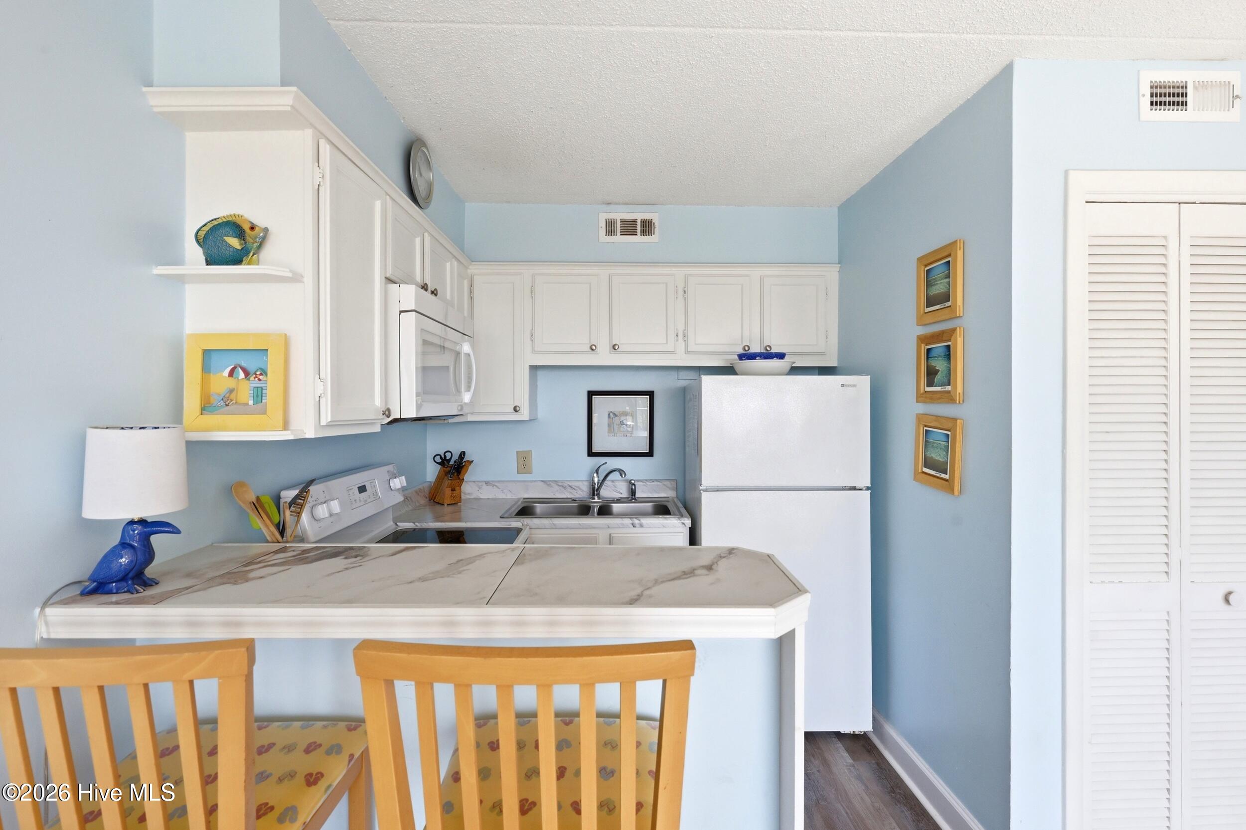 222 Carolina Beach Avenue N Unit 128 Property Photo 10