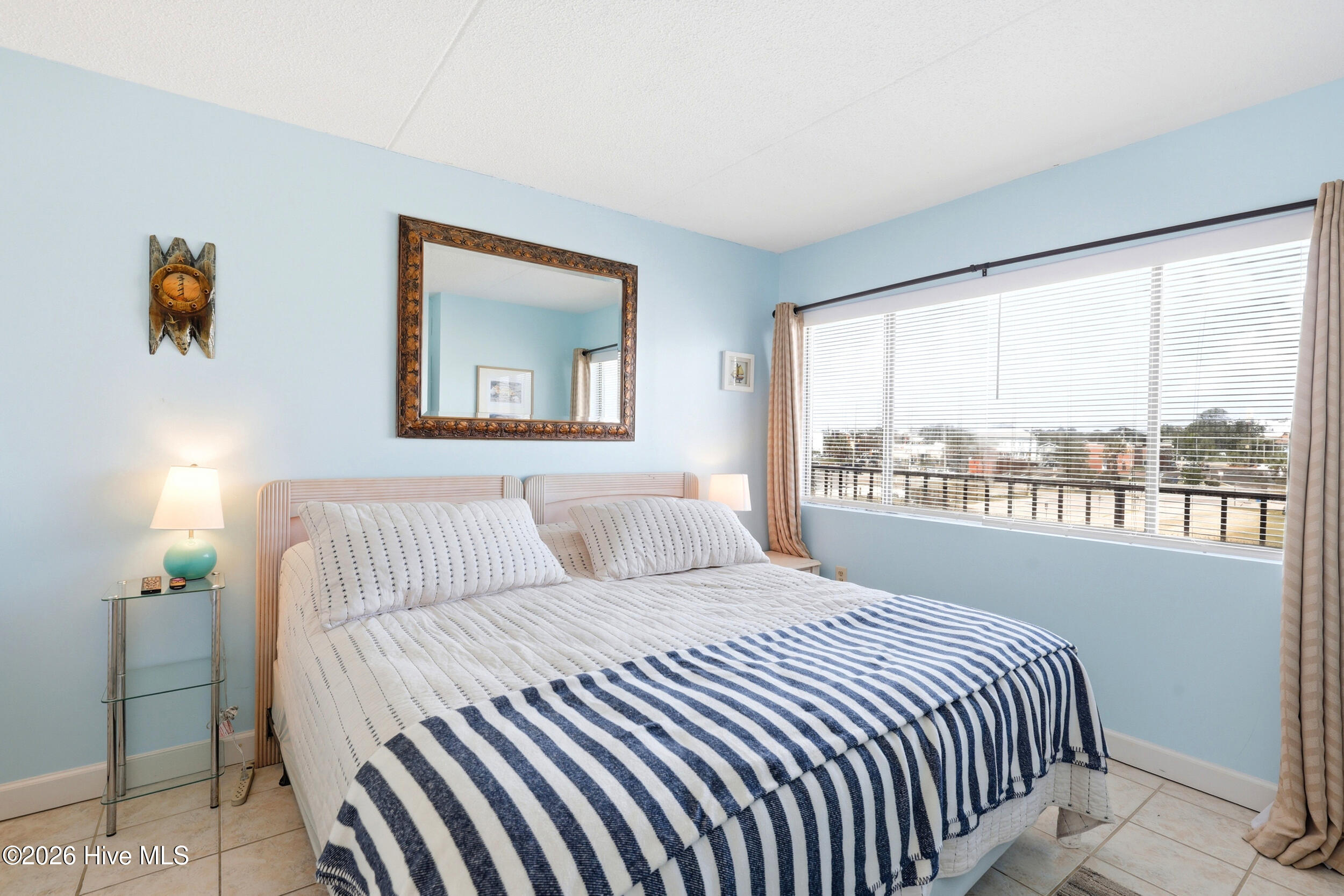 222 Carolina Beach Avenue N Unit 128 Property Photo 11