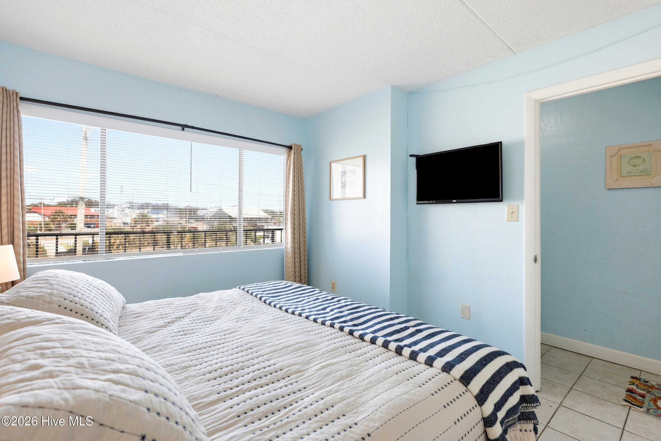 222 Carolina Beach Avenue N Unit 128 Property Photo 12