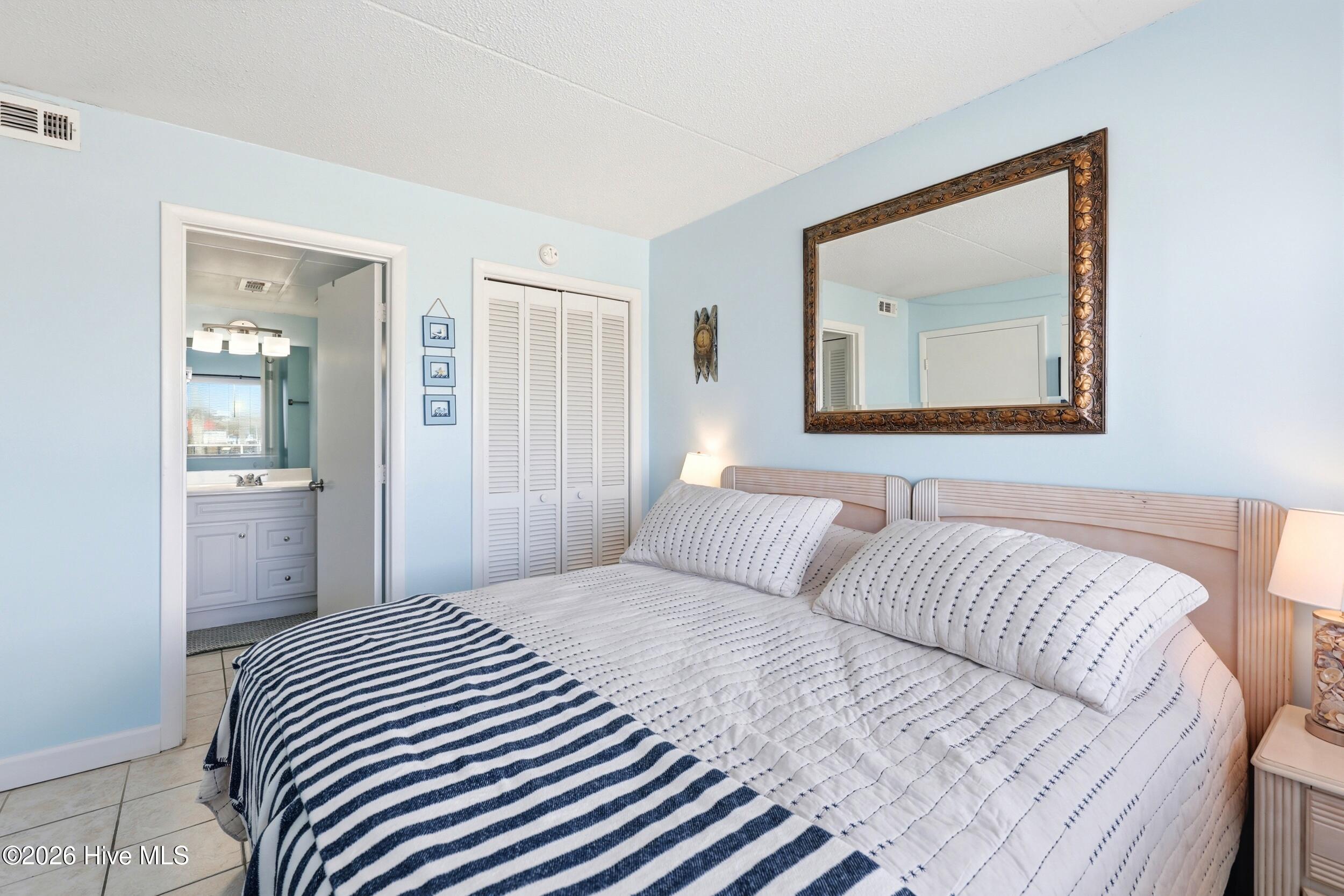 222 Carolina Beach Avenue N Unit 128 Property Photo 13