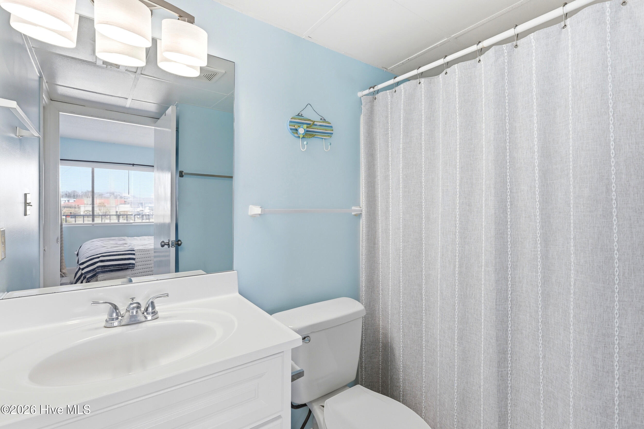 222 Carolina Beach Avenue N Unit 128 Property Photo 14