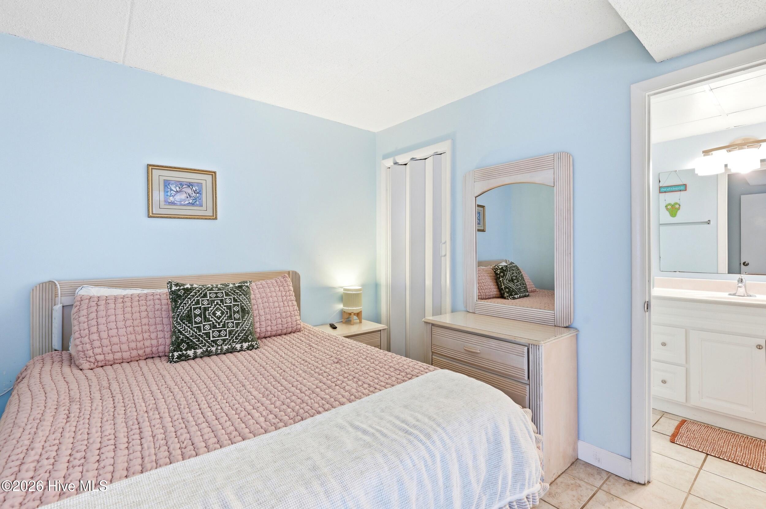 222 Carolina Beach Avenue N Unit 128 Property Photo 15