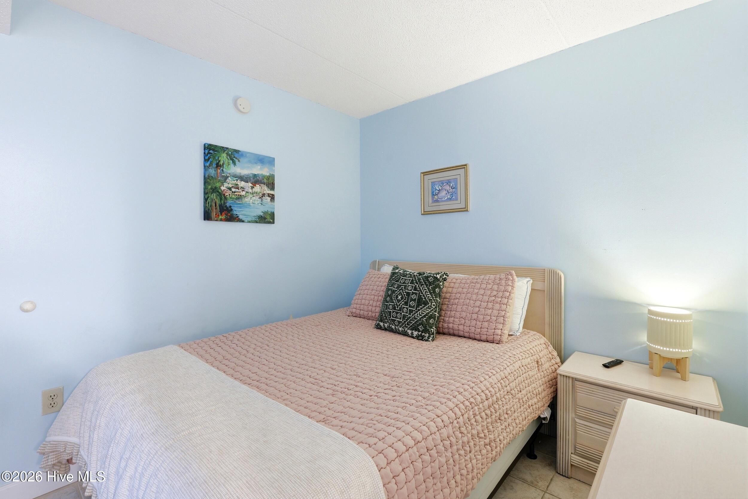 222 Carolina Beach Avenue N Unit 128 Property Photo 16