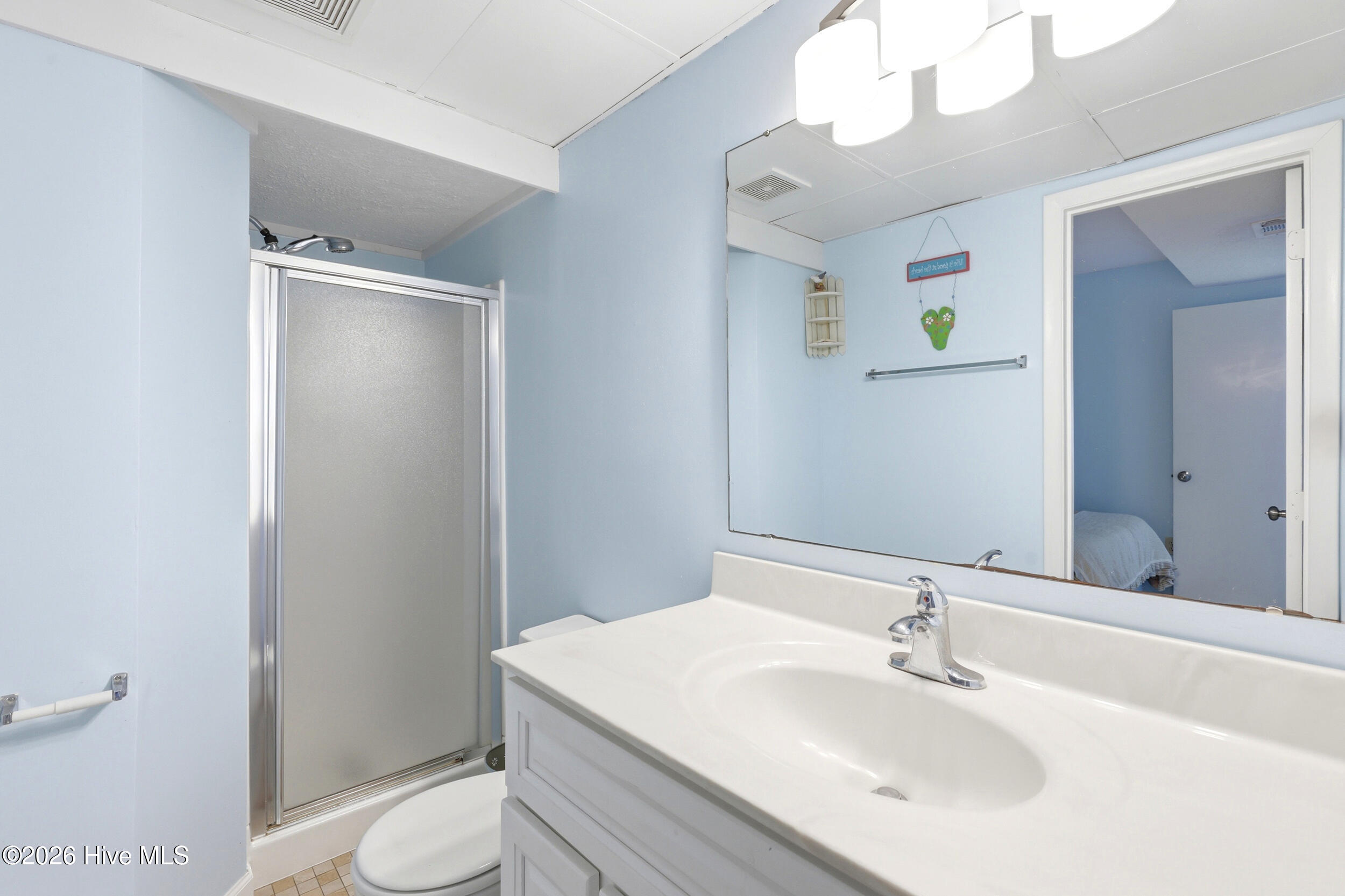 222 Carolina Beach Avenue N Unit 128 Property Photo 17