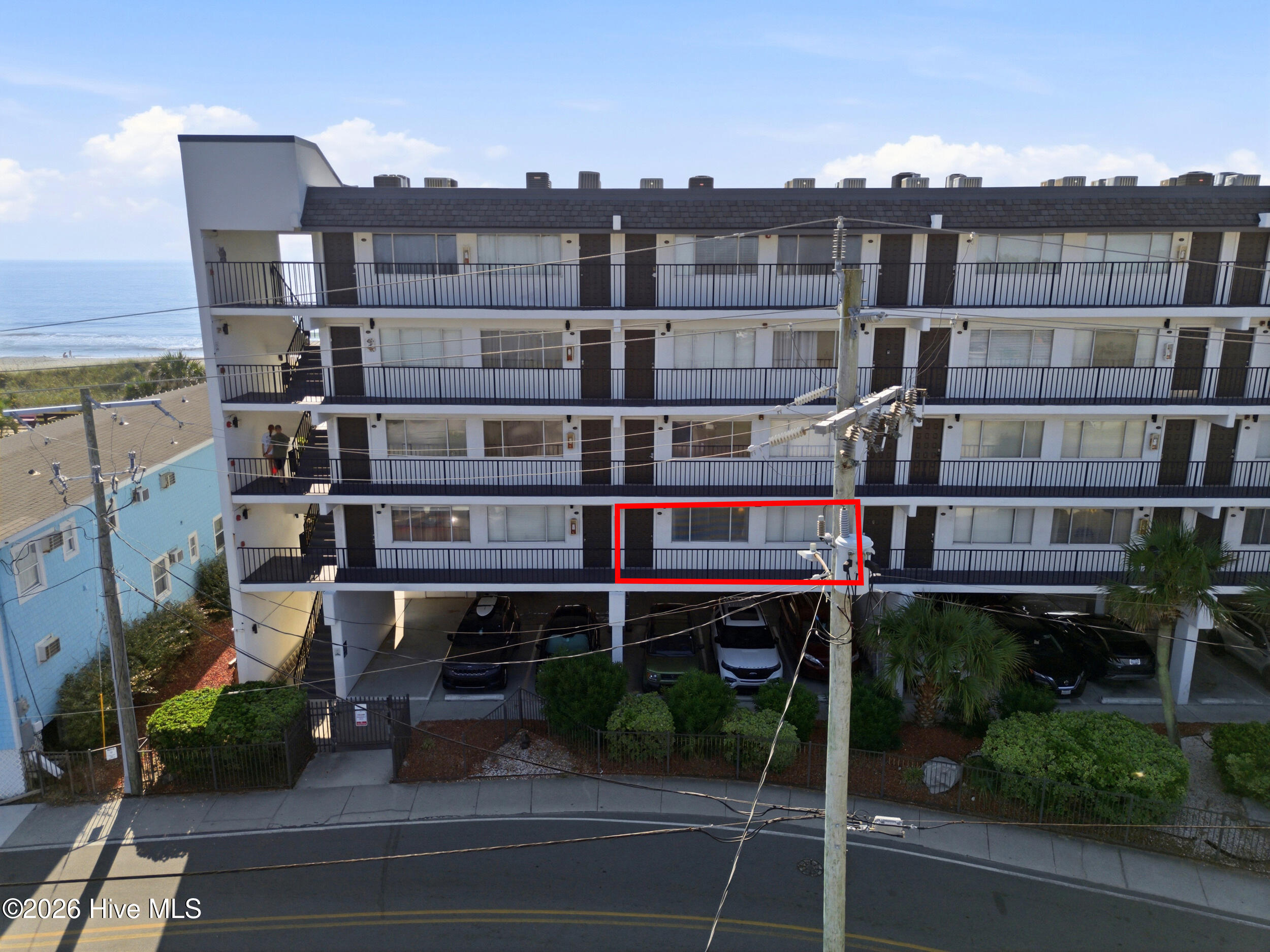 222 Carolina Beach Avenue N Unit 128 Property Photo 29