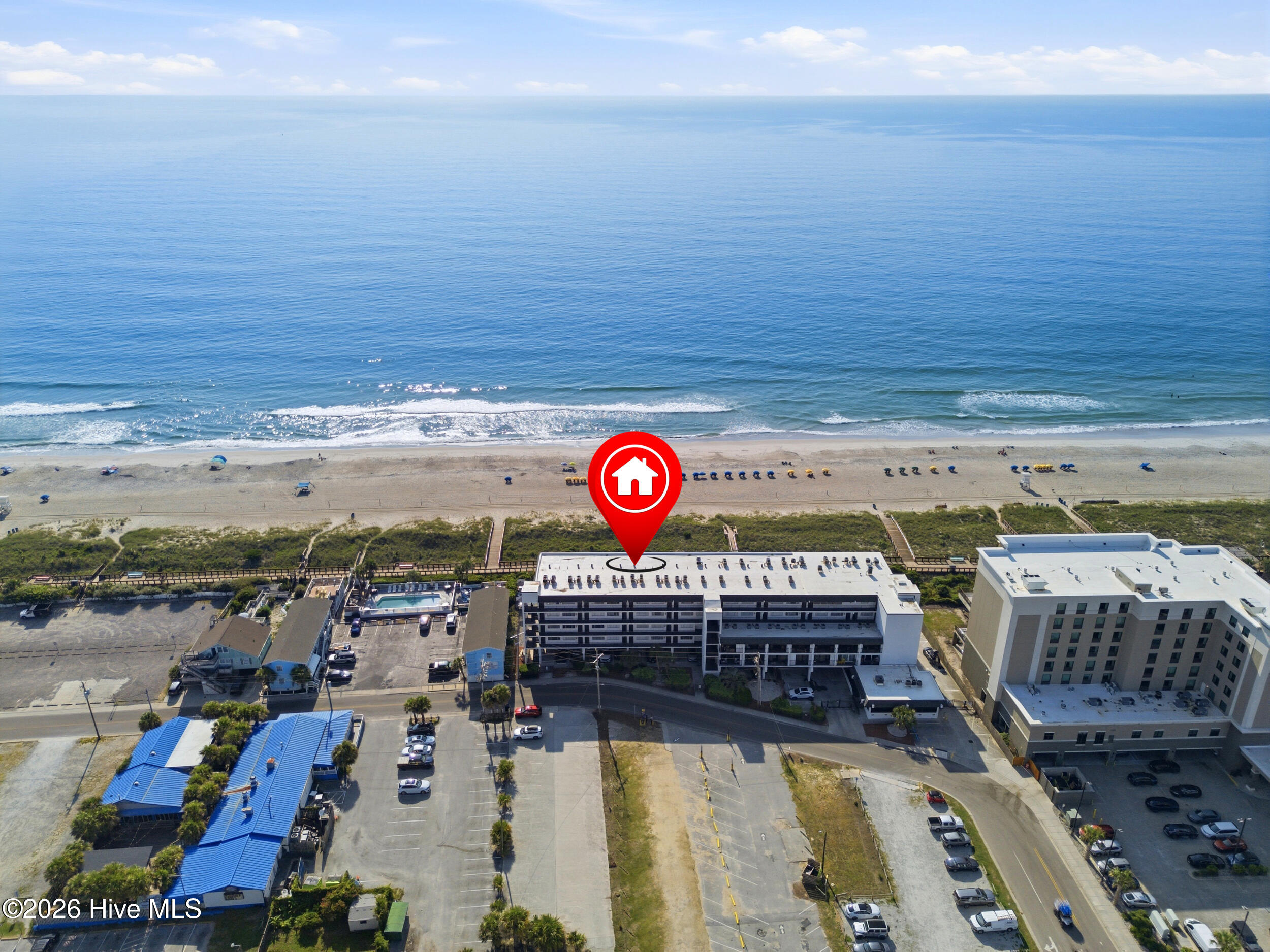 222 Carolina Beach Avenue N Unit 128 Property Photo 36