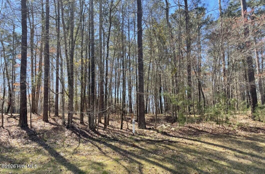 K-6 Shooting Match Lane Property Photo 1