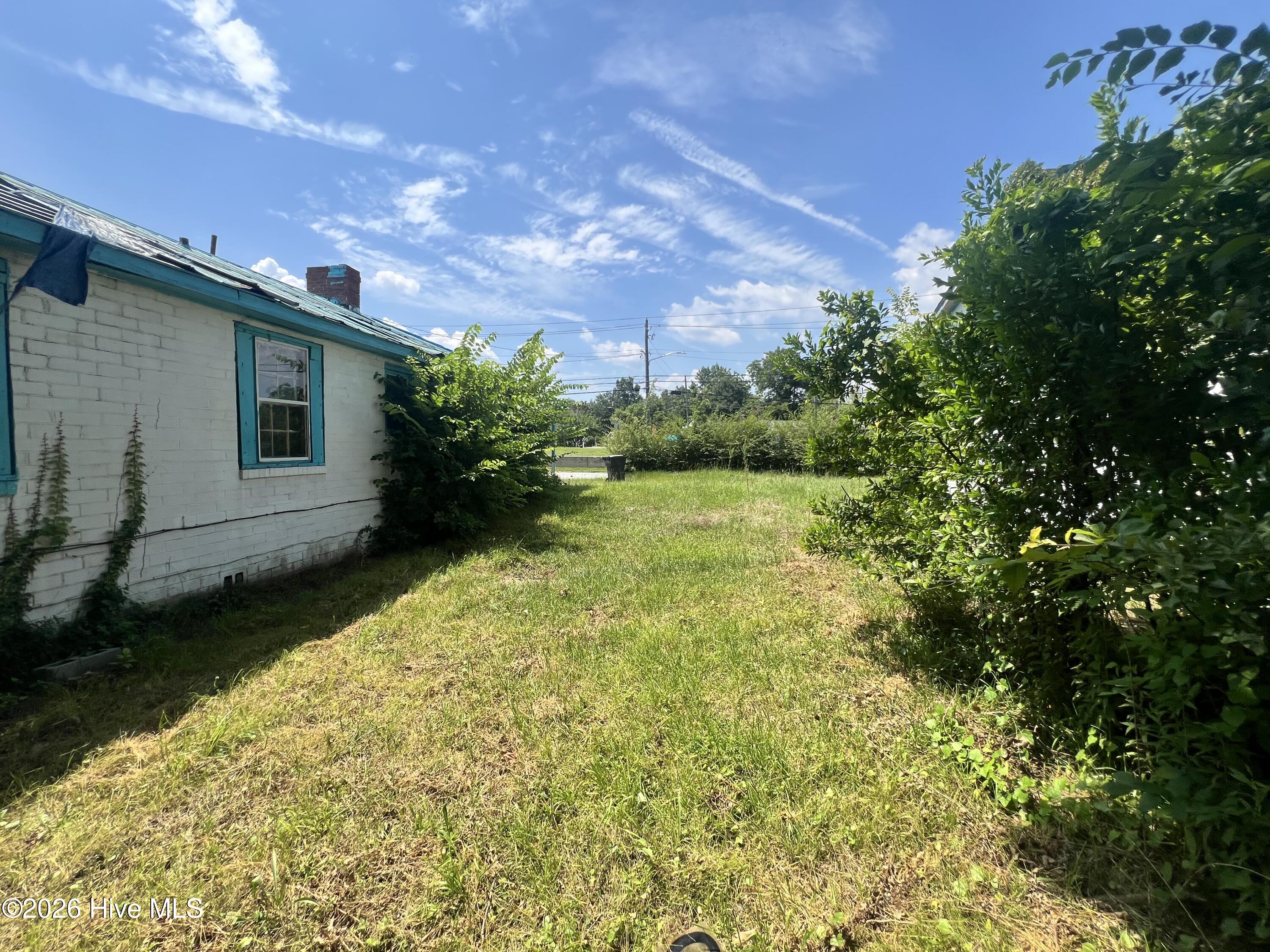 2126 Martin Luther King Junior Boulevard Property Photo 5