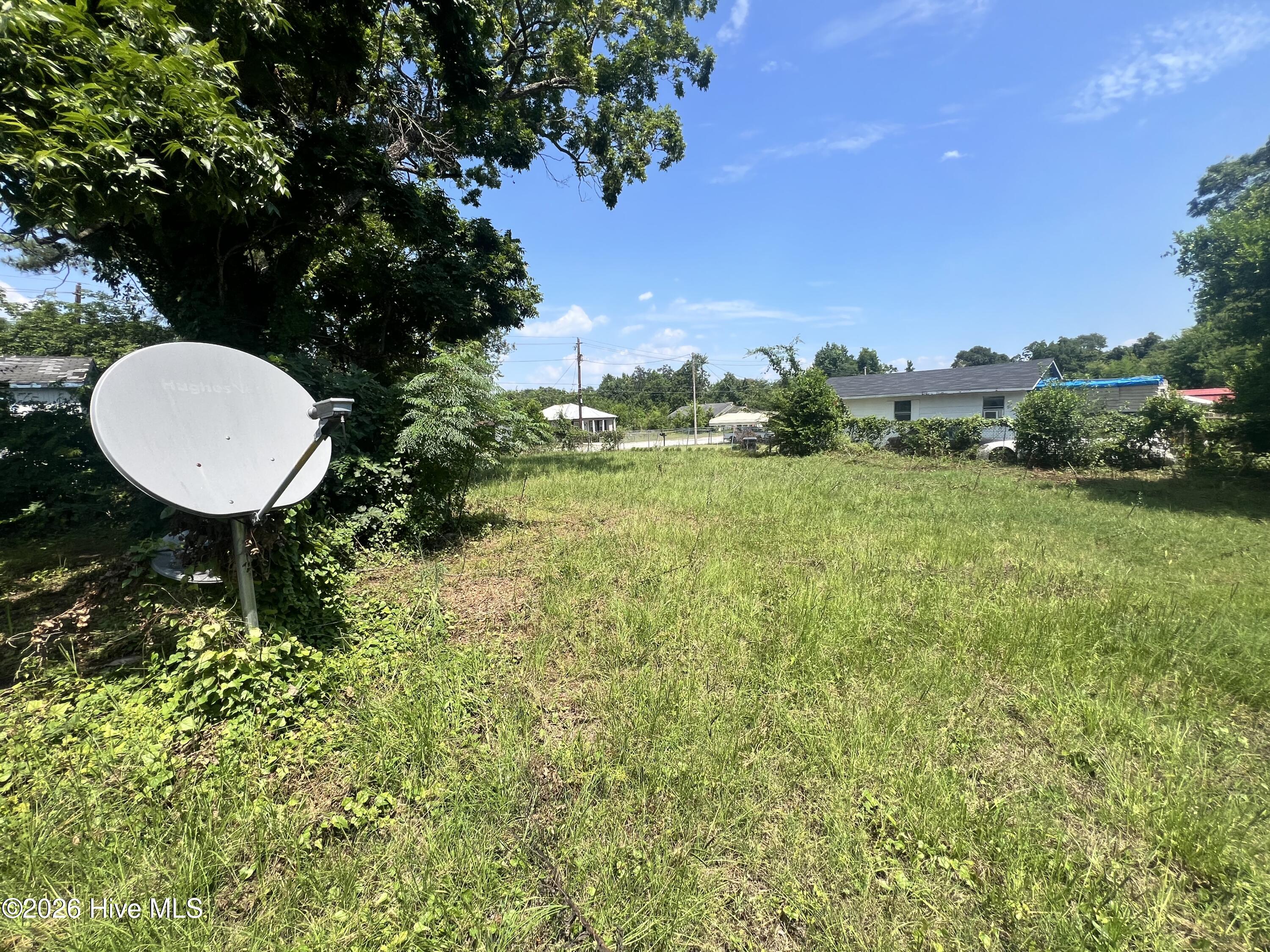 2126 Martin Luther King Junior Boulevard Property Photo 8