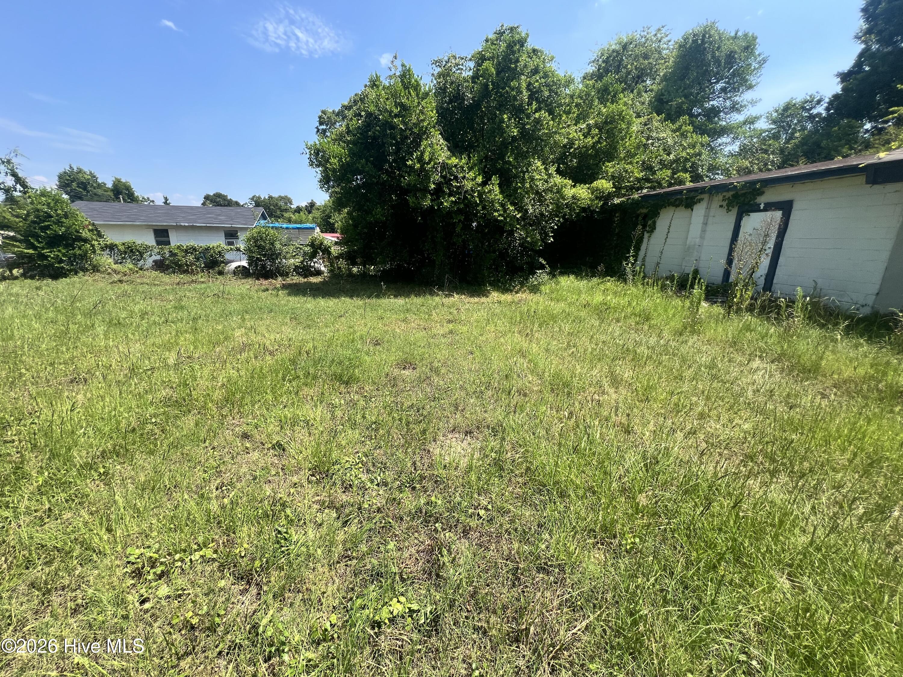 2126 Martin Luther King Junior Boulevard Property Photo 9