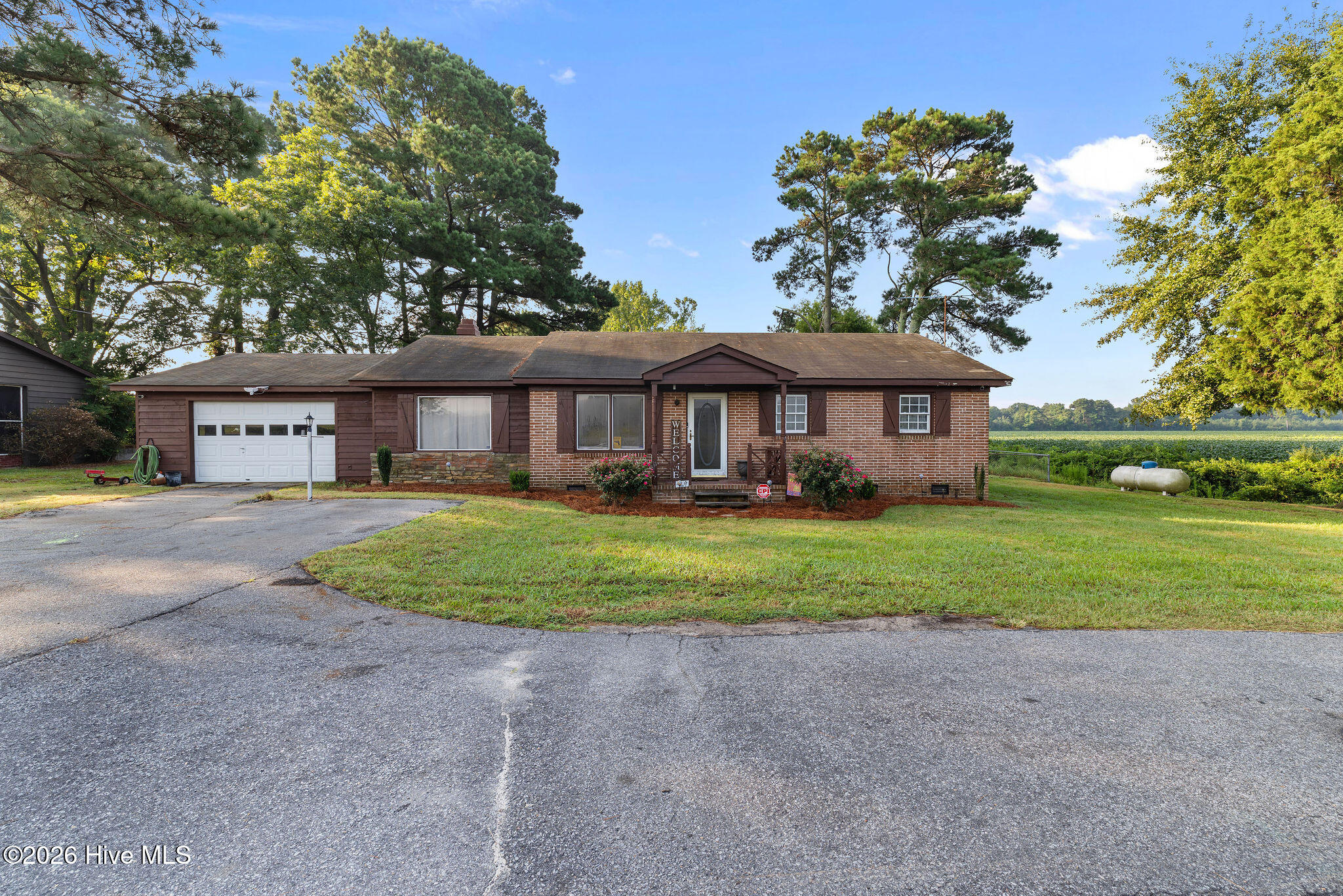 4098 Us Highway 13 N Property Photo 1