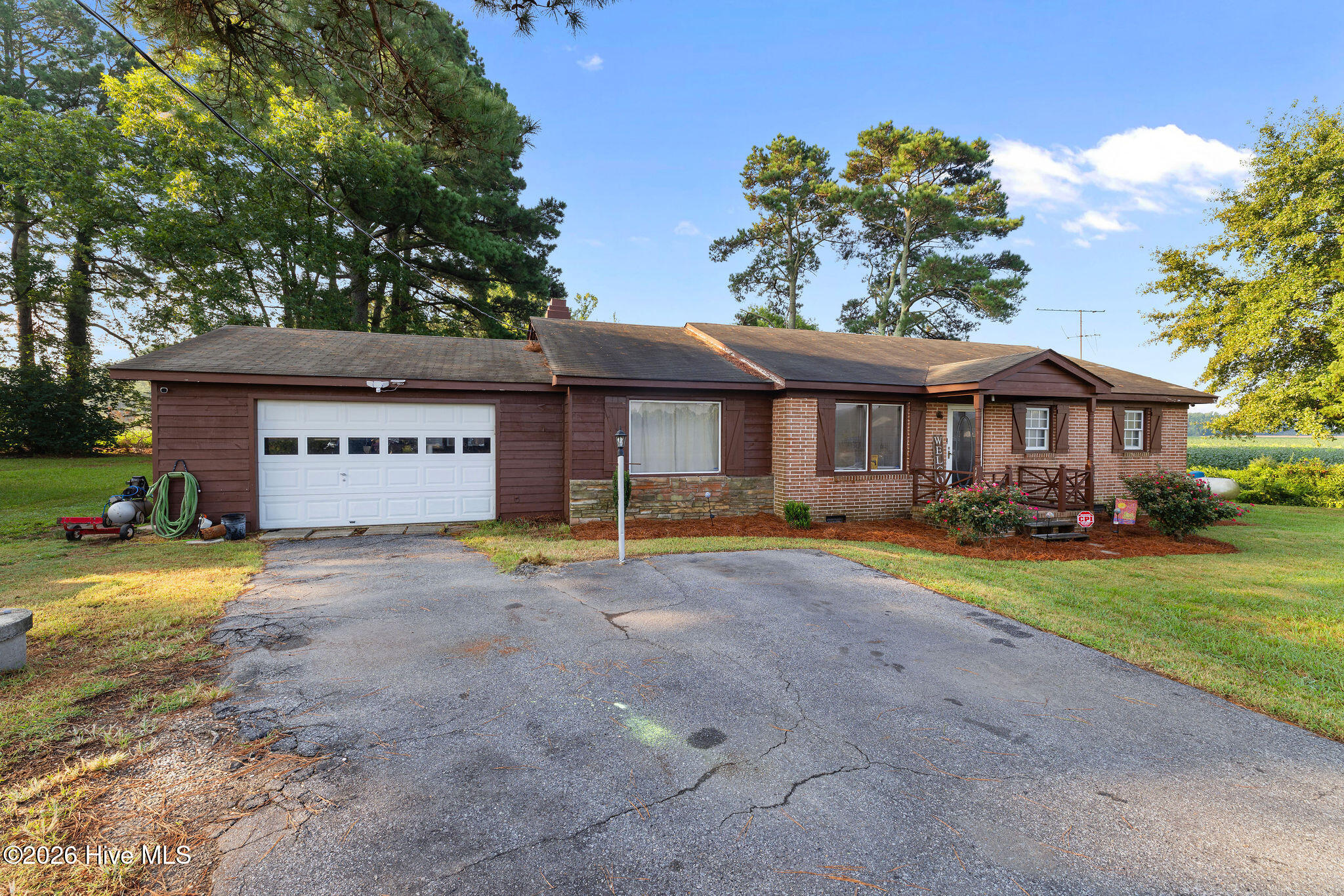 4098 Us Highway 13 N Property Photo 2