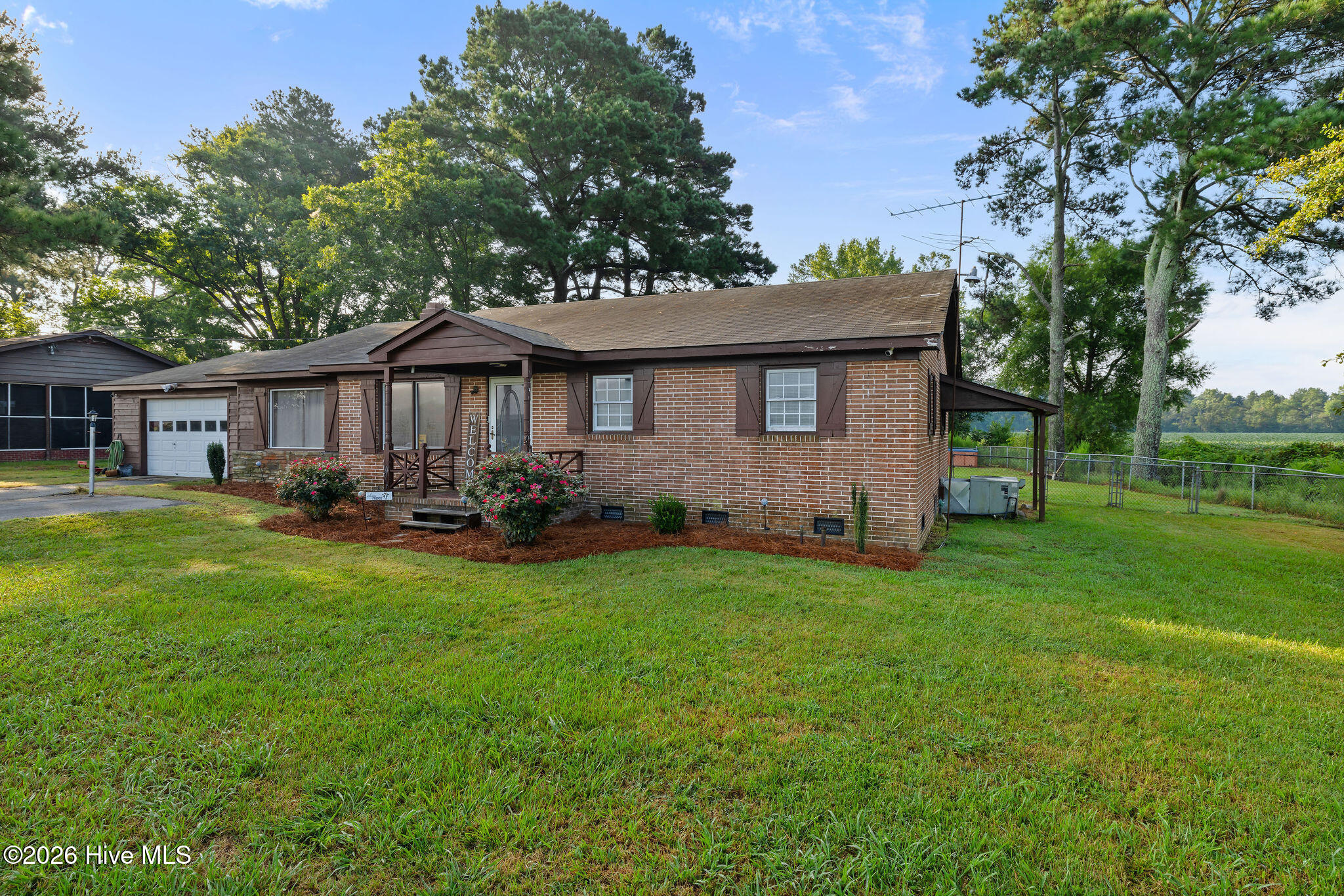 4098 Us Highway 13 N Property Photo 3