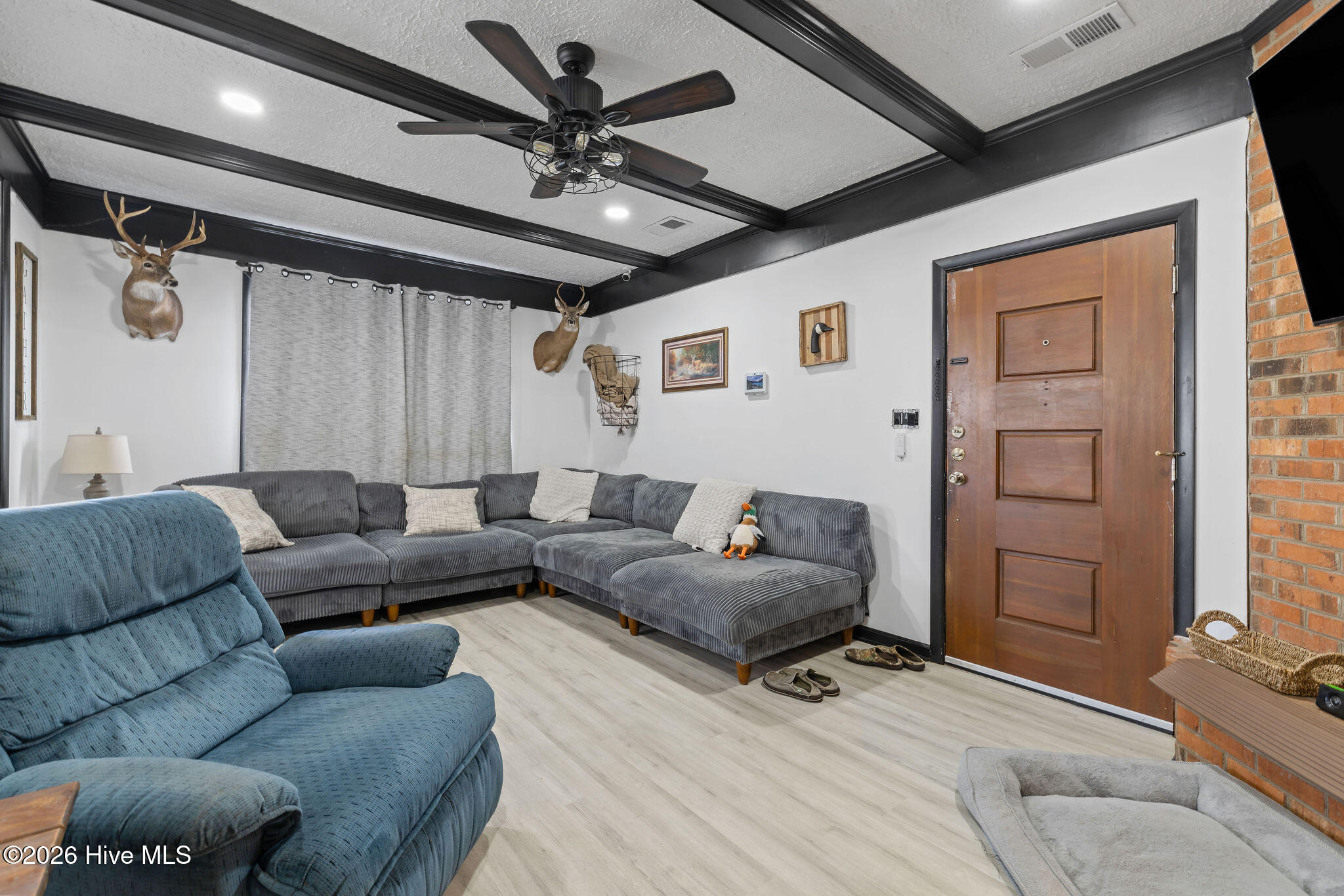 4098 Us Highway 13 N Property Photo 5