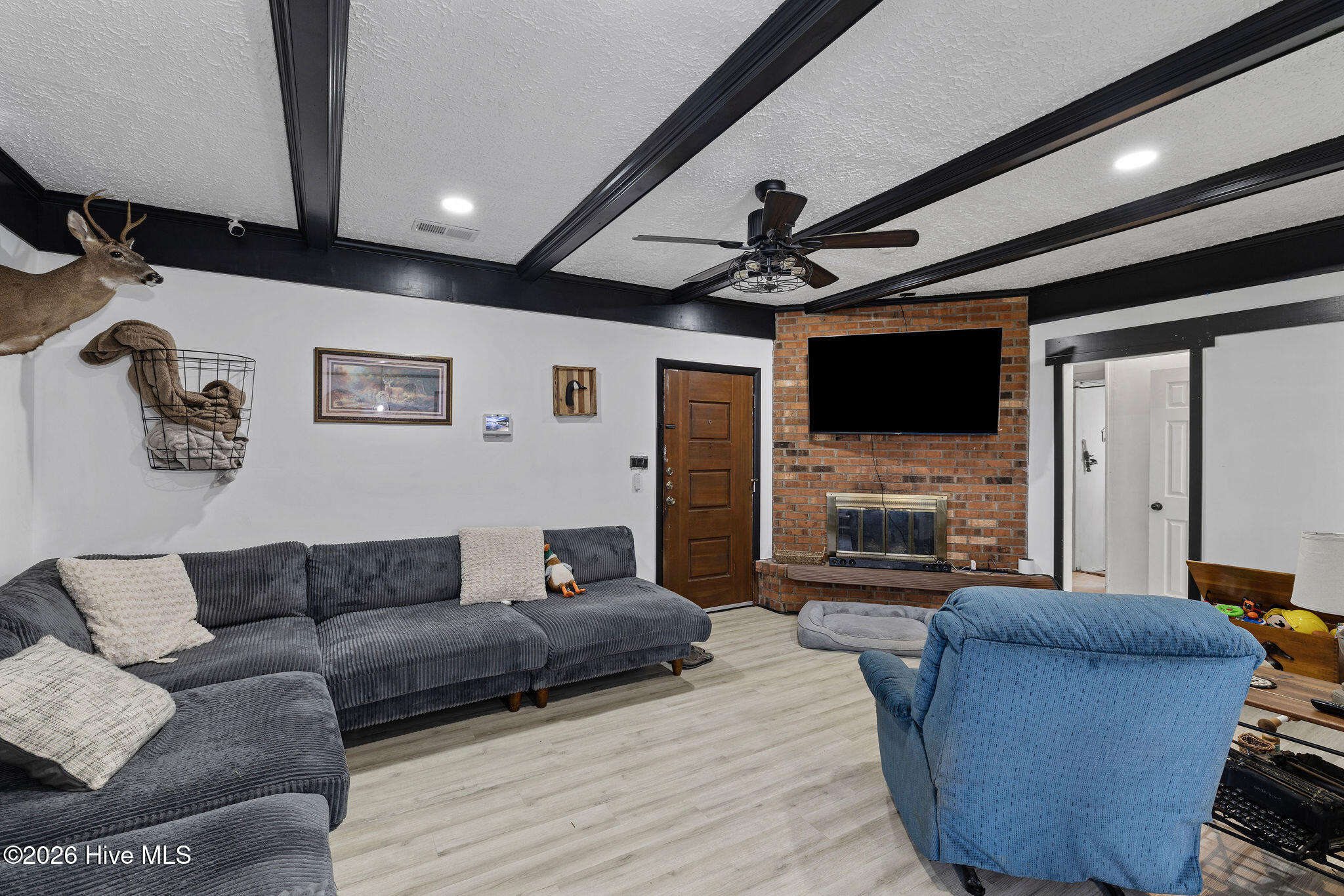 4098 Us Highway 13 N Property Photo 6