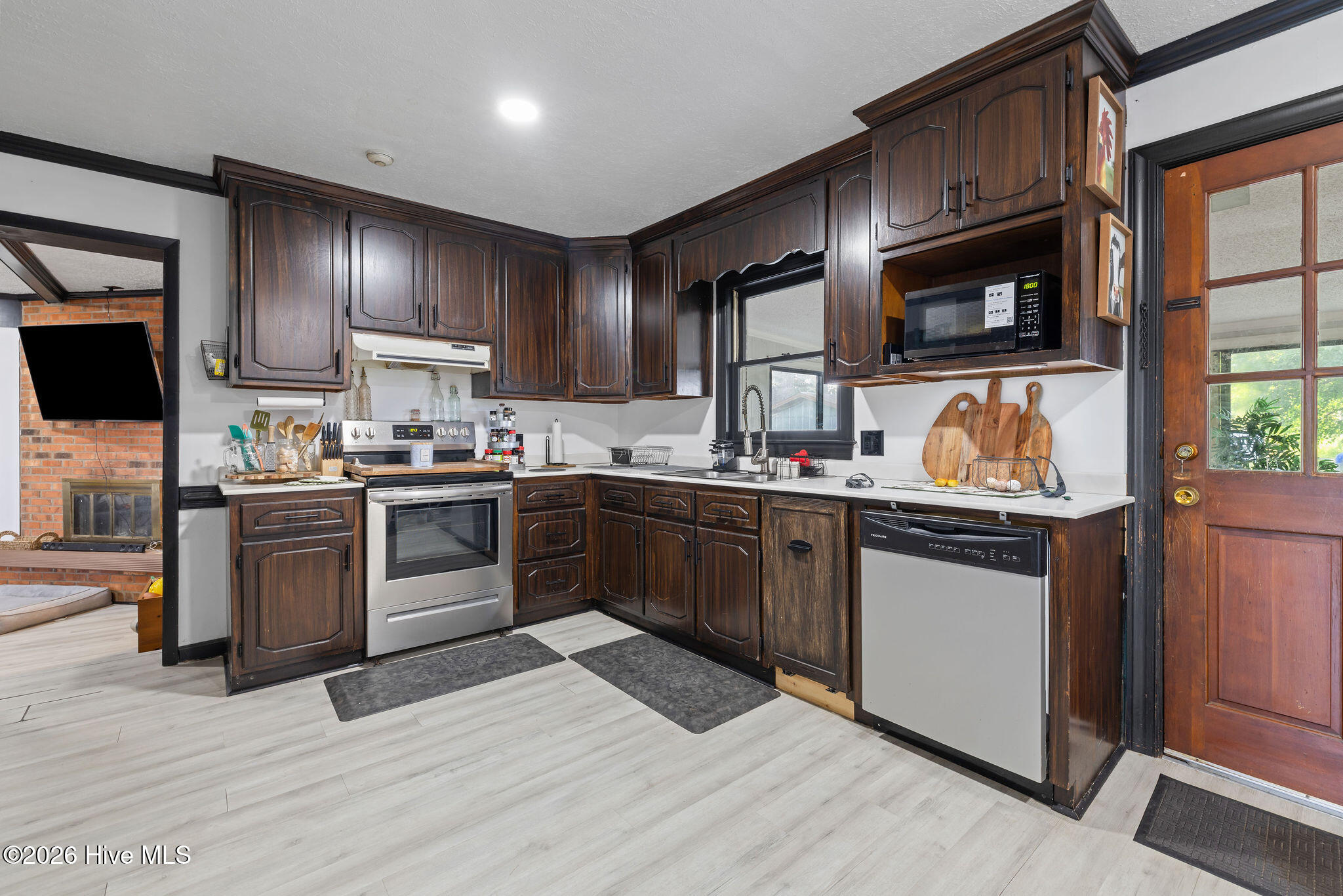 4098 Us Highway 13 N Property Photo 8