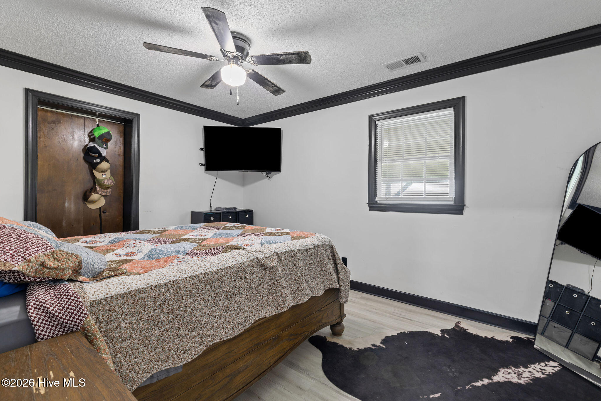 4098 Us Highway 13 N Property Photo 11
